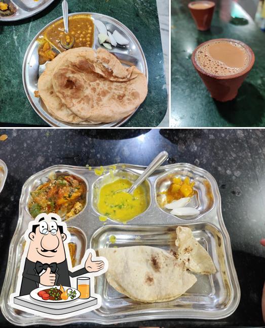chatterjee hotel