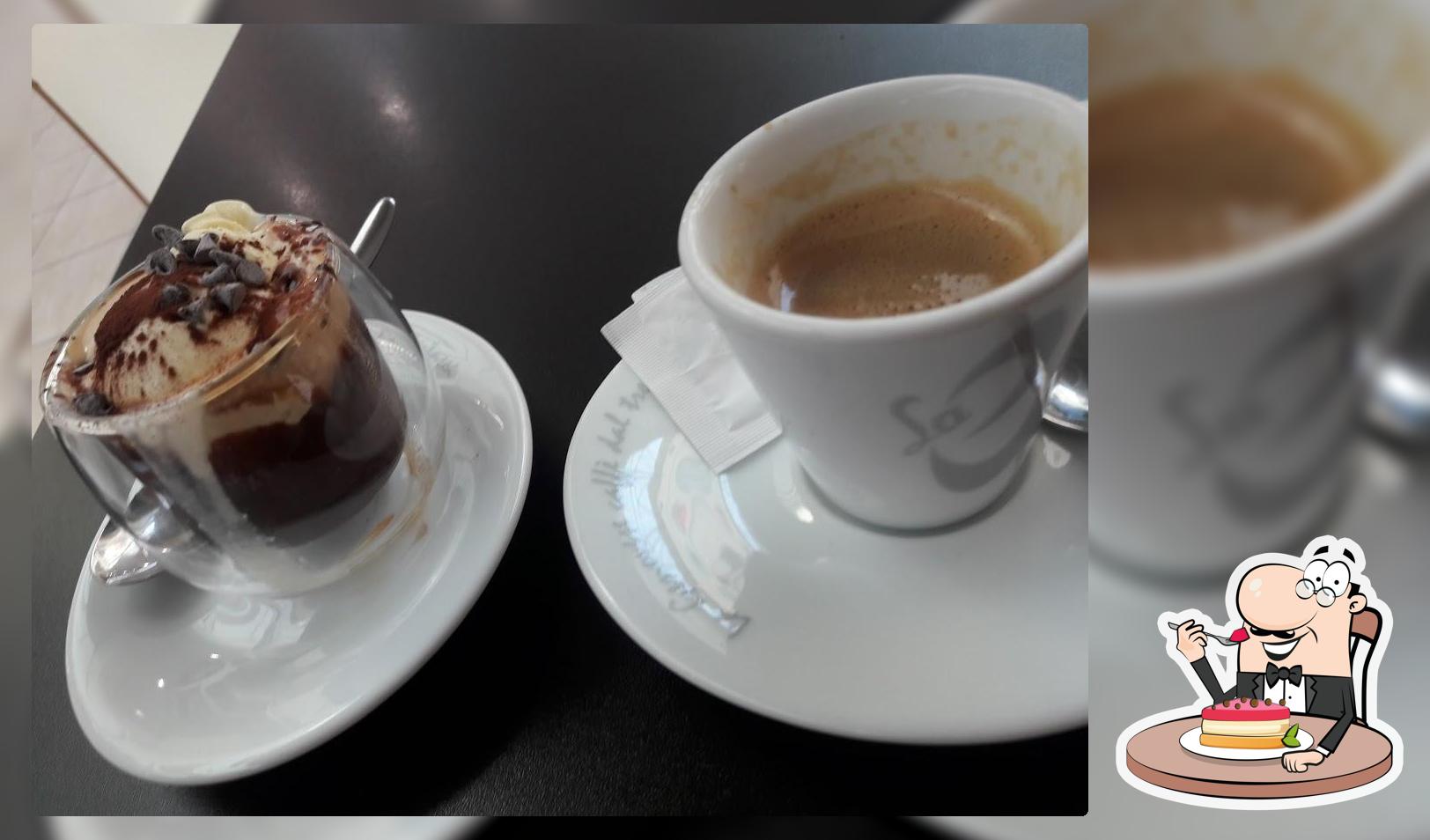 La Bottega del Caffè