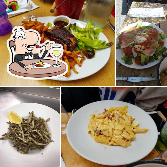 o-petit-bistrot-cadaujac-restaurant-cadaujac-restaurant-reviews