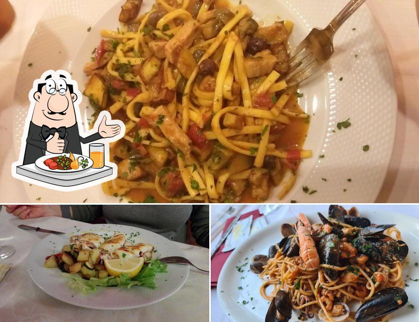 Autogrill Pizzeria, Tricesimo Restaurantbewertungen