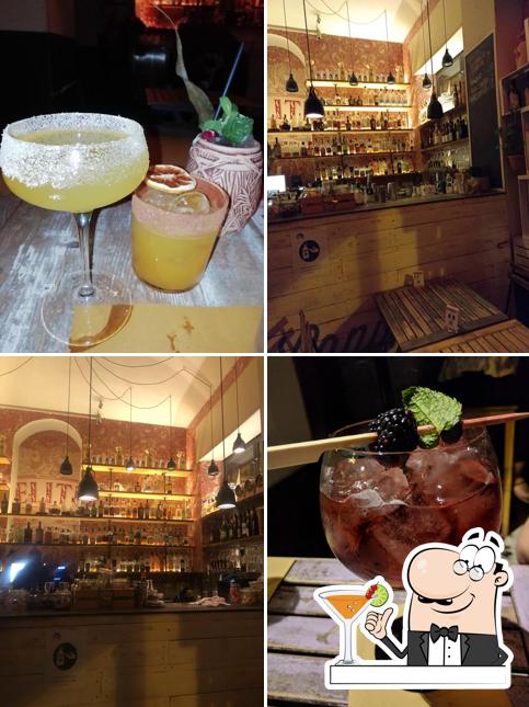 Lanificio San Salvatore