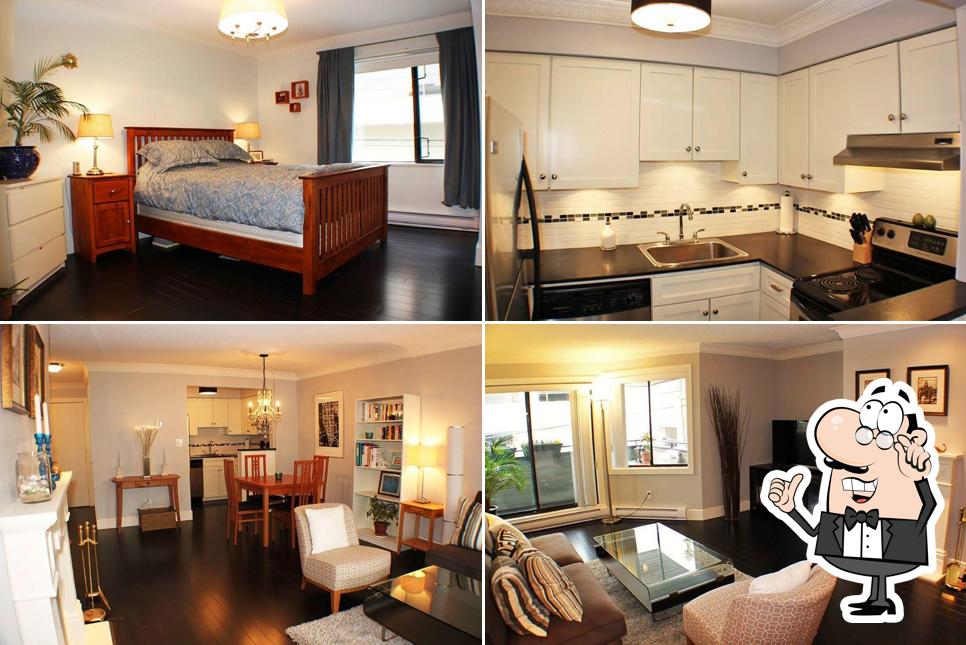 Silver S. Kim Real Estate in Canada