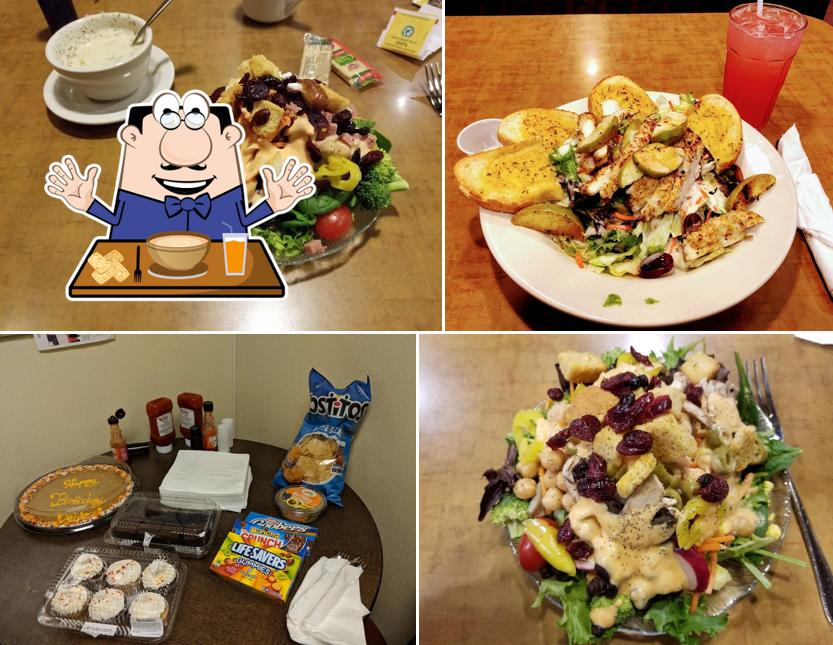 Eat'n Park restaurants in Pittsburgh, spring 2024 - Restaurant Guru