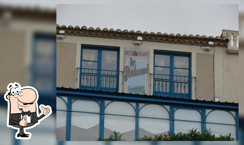 Le Portanel
