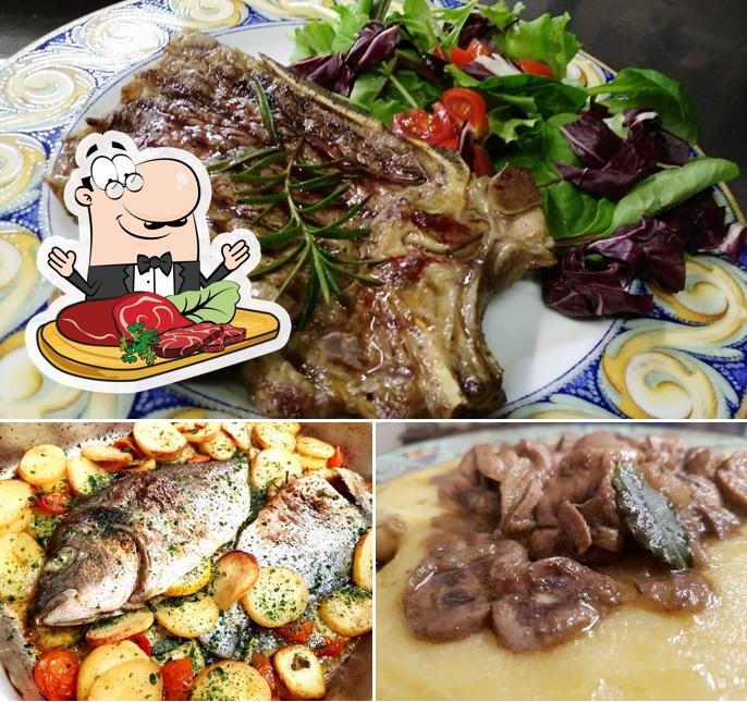 Paprika Jazz Club, Dalmine Recensioni del ristorante