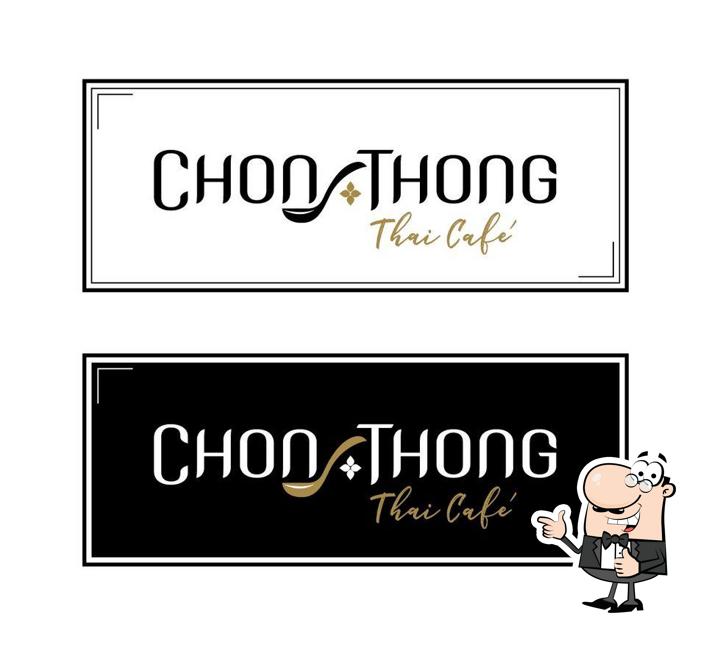 Chon Tong (Thai Cafe) Tennessee in La Vergne Restaurant menu and reviews