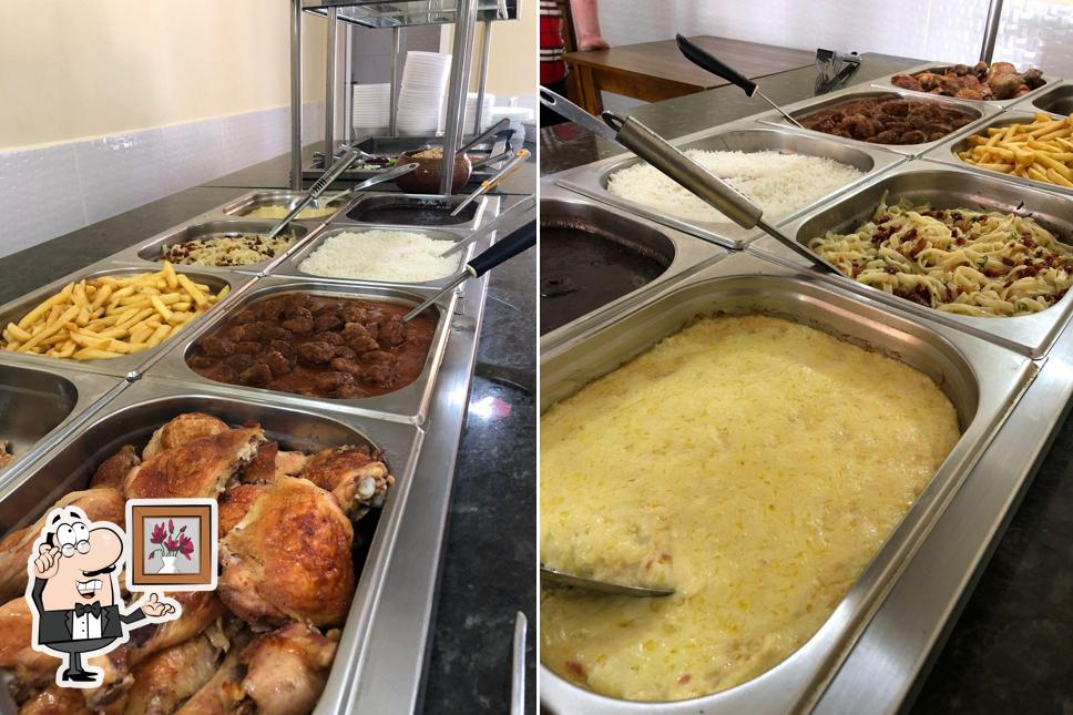 Restaurante da Eli