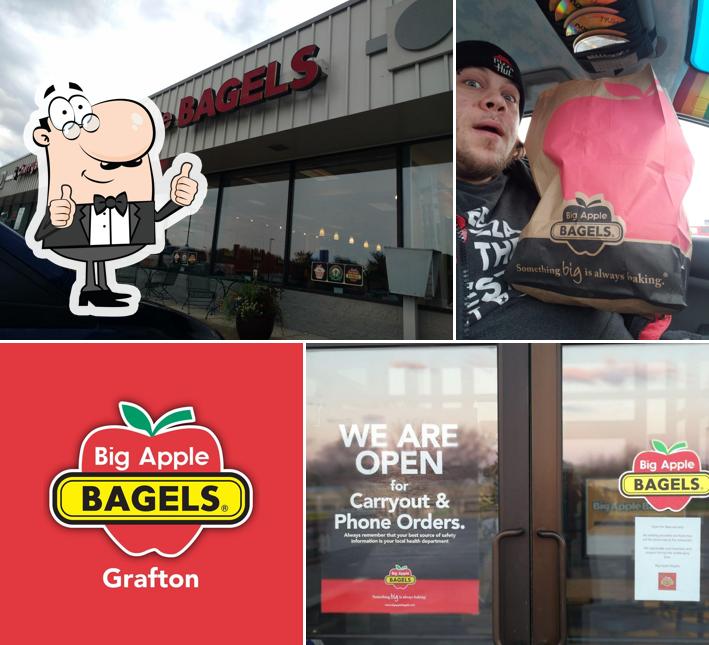 Top 7 Places To Eat In Grafton Wisconsin October 2025 Restaurant Guru top-7-places-to-eat-in-grafton-wisconsin-october-2025-restaurant-guru