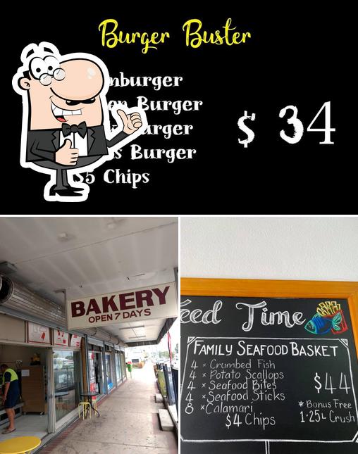 Sweets By 33 Brisbane Rd in Bundamba