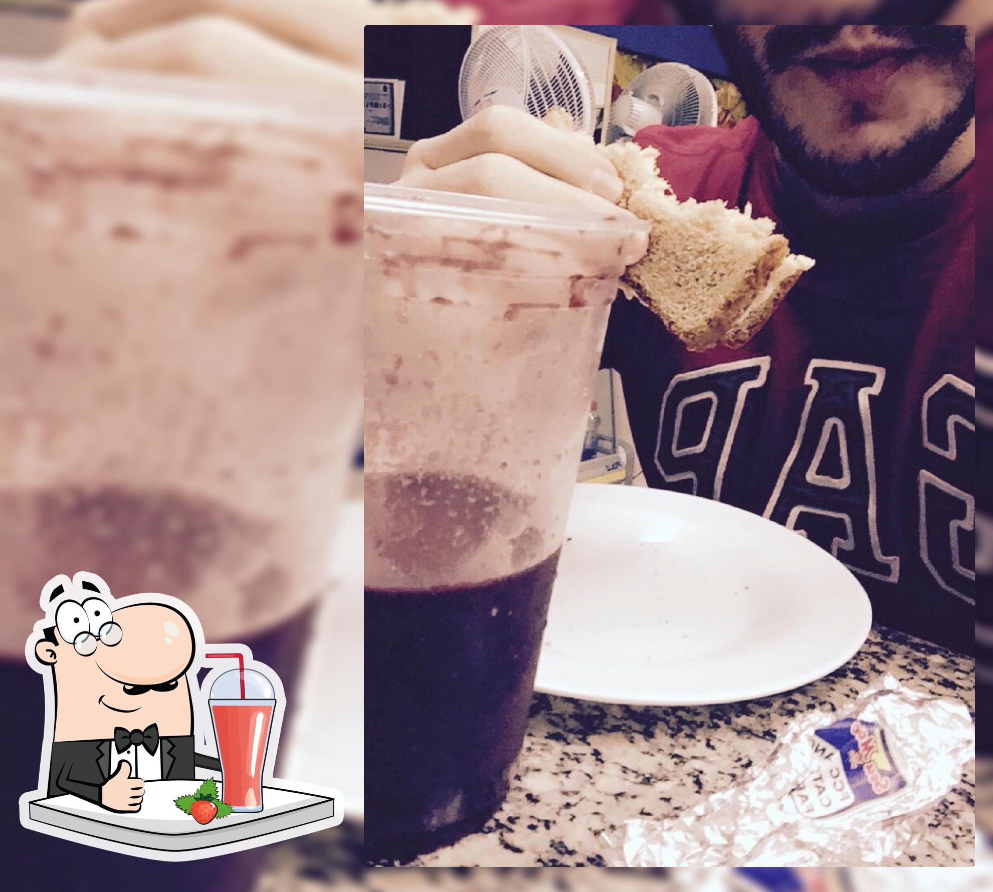 Seu Moco