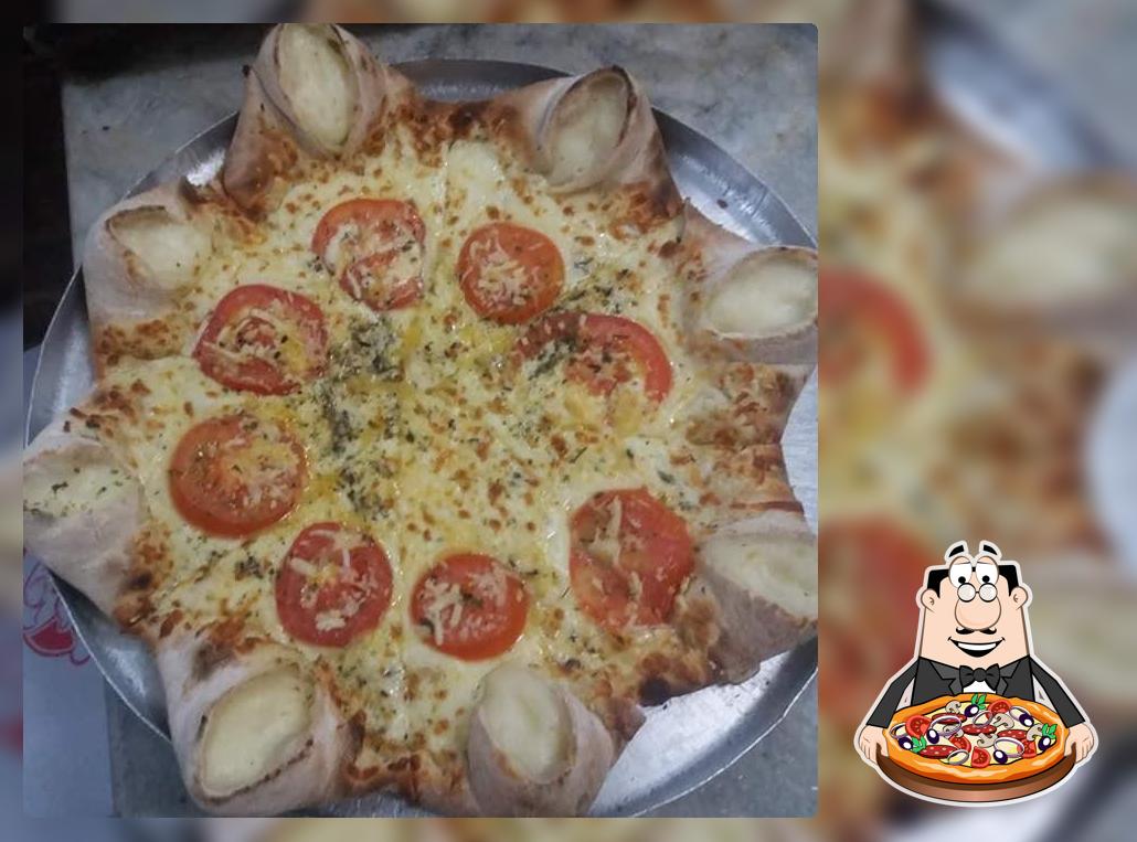 Pizzaria Gaby