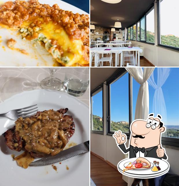 Pizzica