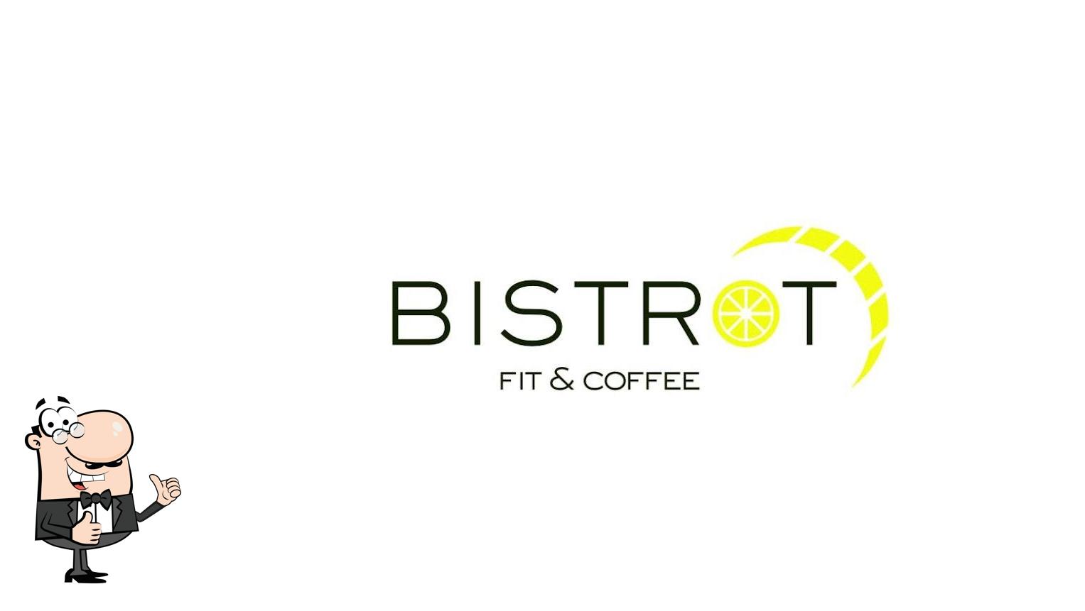 BISTROT Fit e Coffee