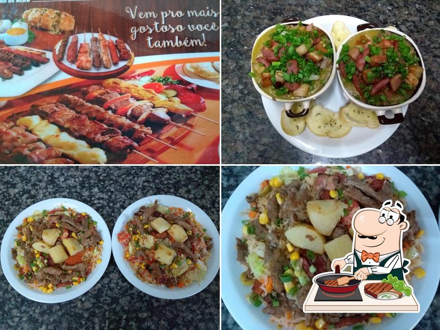 Bob Dog Lanches
