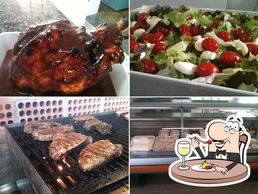 Benevento Rotisserie