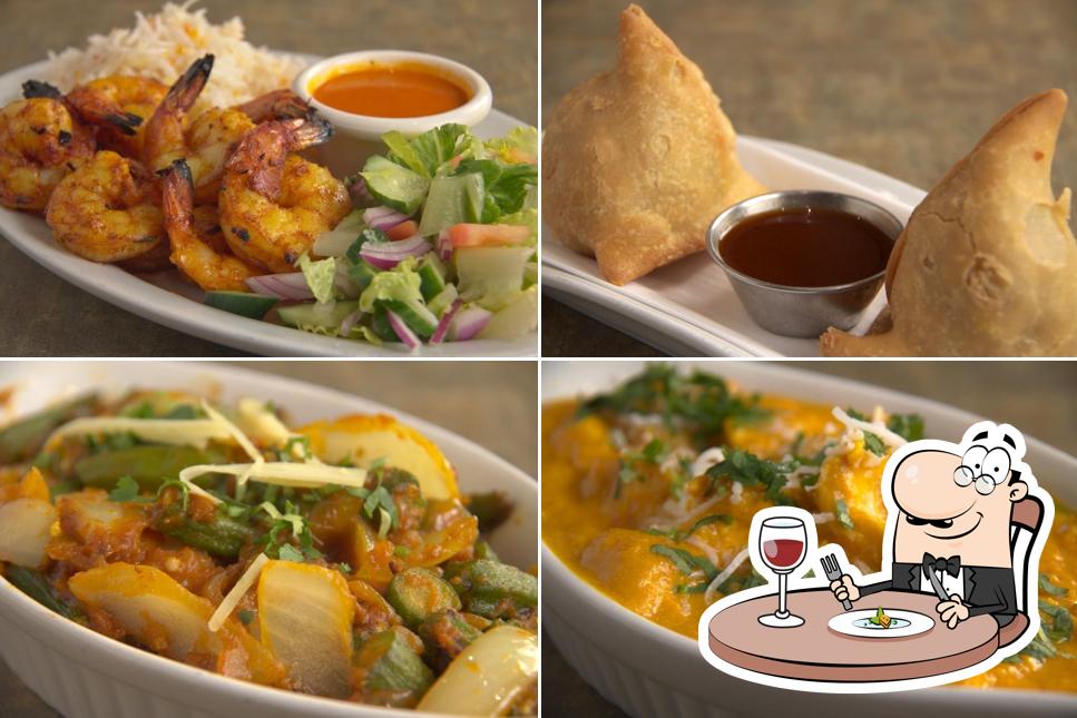 Find the best place to eat in Port Alberni, autumn 2024 Restaurant Guru