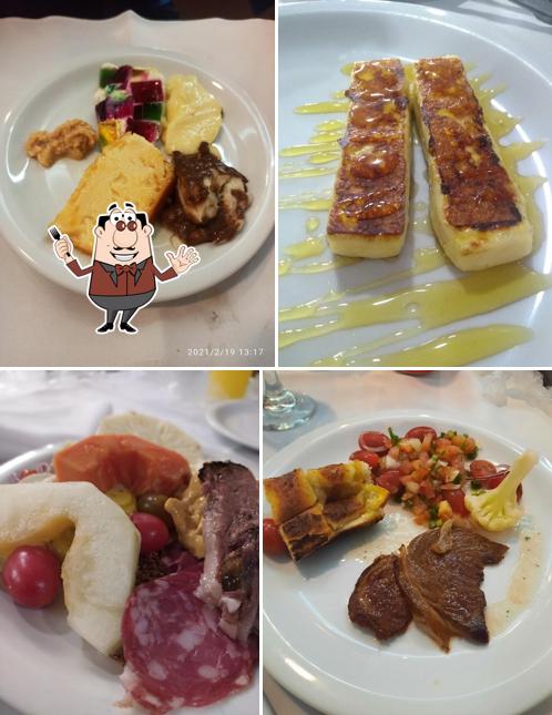 Churrascaria do Walmor