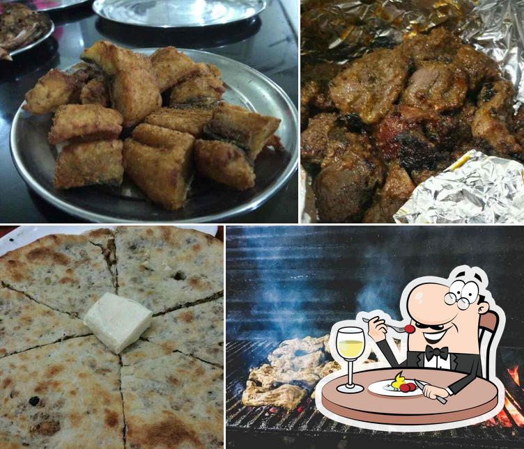 beera-chicken-house-amritsar-shop-100-restaurant-reviews