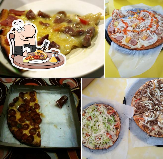 Top 10 restaurants in Dumaguete, january 2025 - Restaurant Guru