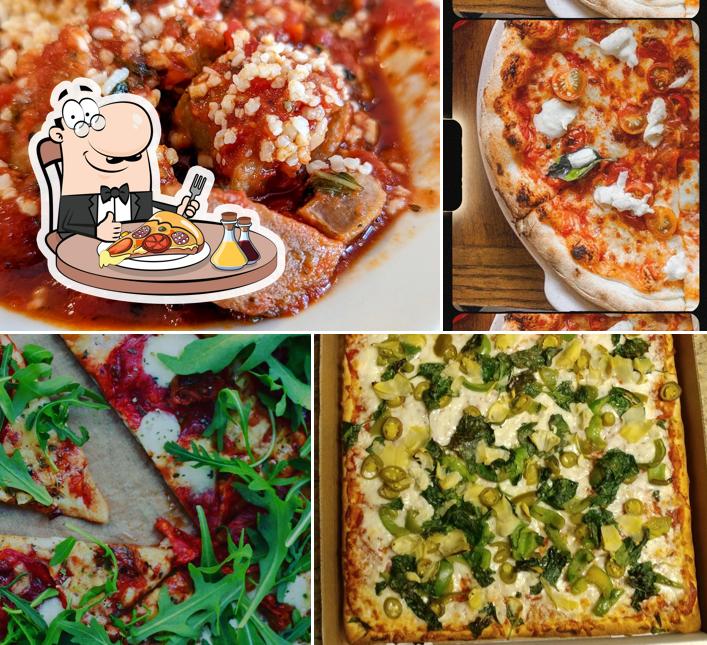 Find the best place to eat in Pflugerville, summer 2024 Restaurant Guru