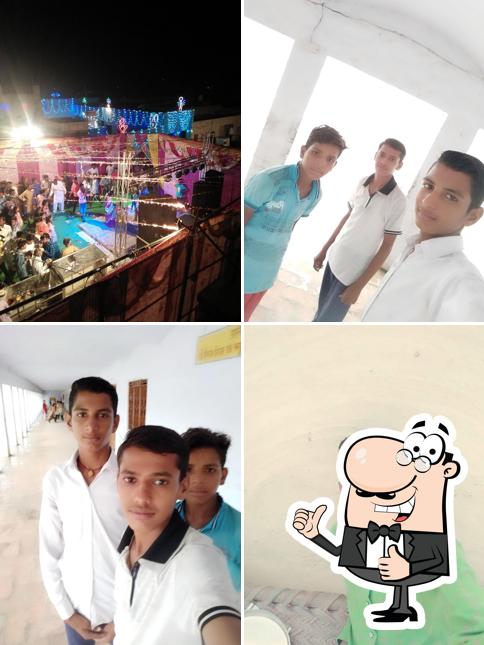 Bikaner Hotel And Restaurant