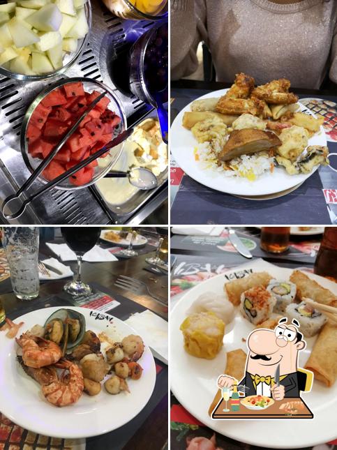 Ichiban Plan de Campagne
