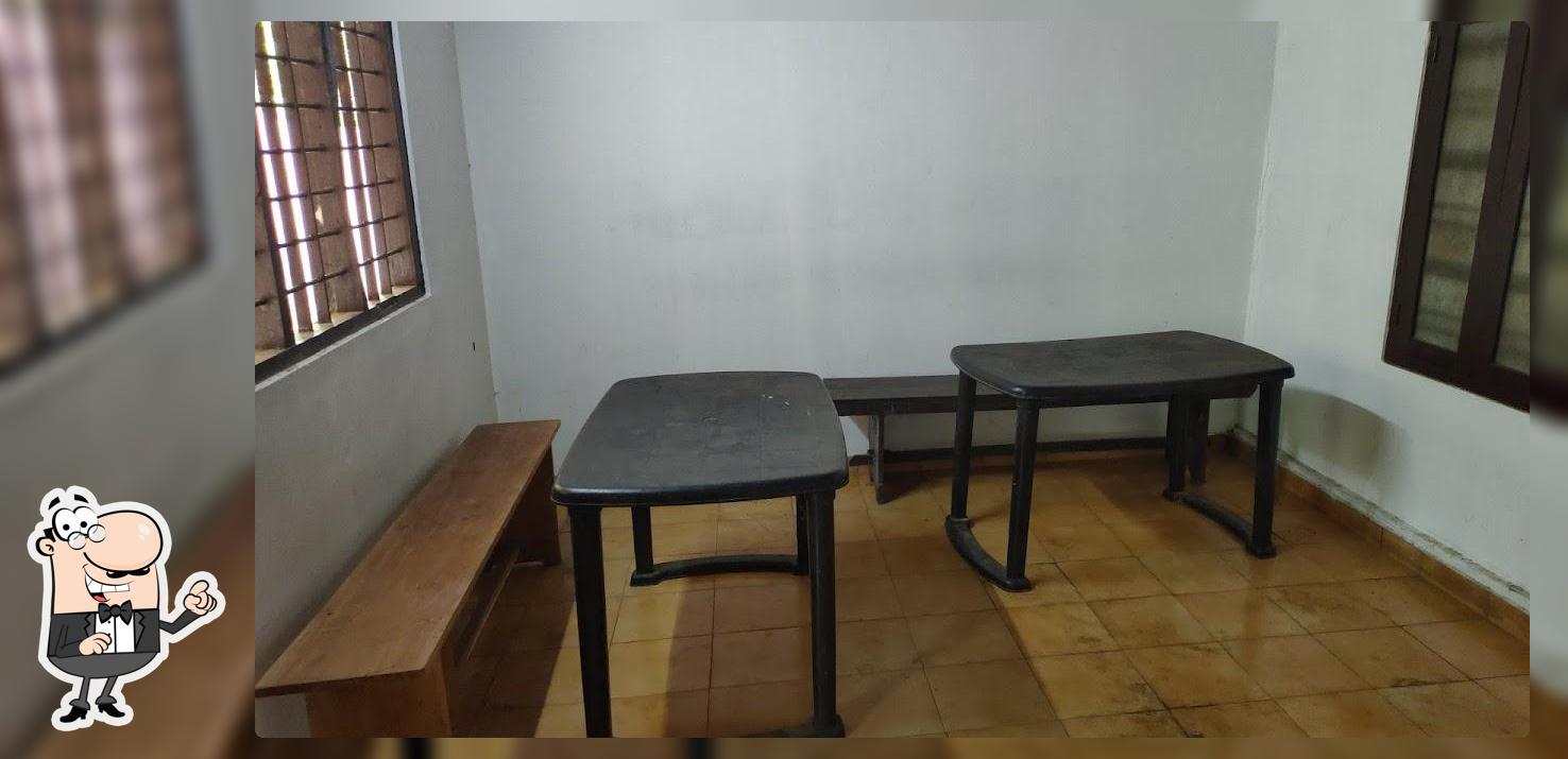 CHERUNKAL TODDY SHOP