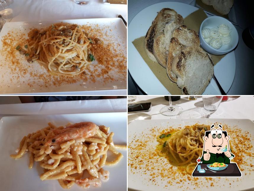 Osteria da Beppe