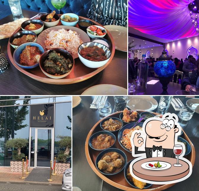 helai-rotterdam-restaurant-menu-prices-and-reviews