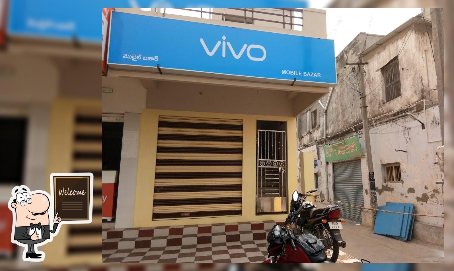 Natraj Hotel