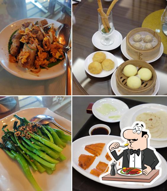 Top 7 restaurants with dim sum in Batam, november 2024 - Restaurant Guru