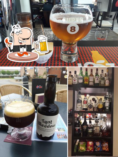 De Bascule