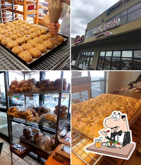 Best hot dogs in Kelowna restaurants, summer 2024 Restaurant Guru