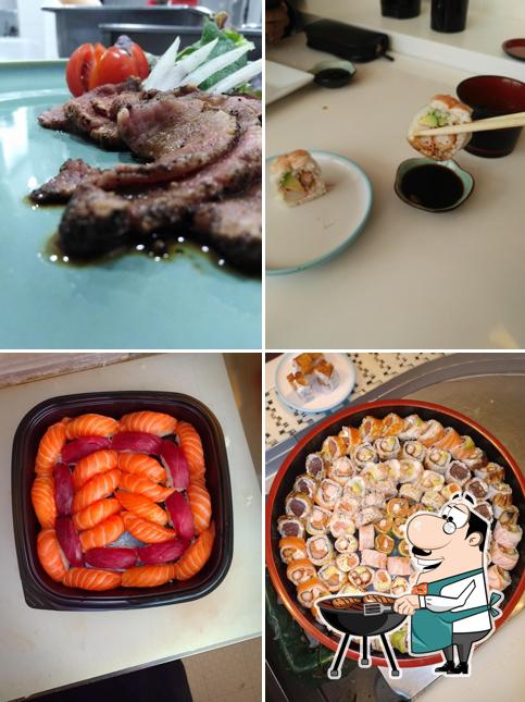 Matsuri