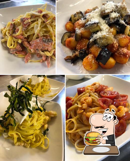 Desideria 3 - Pizzeria e Ristorante