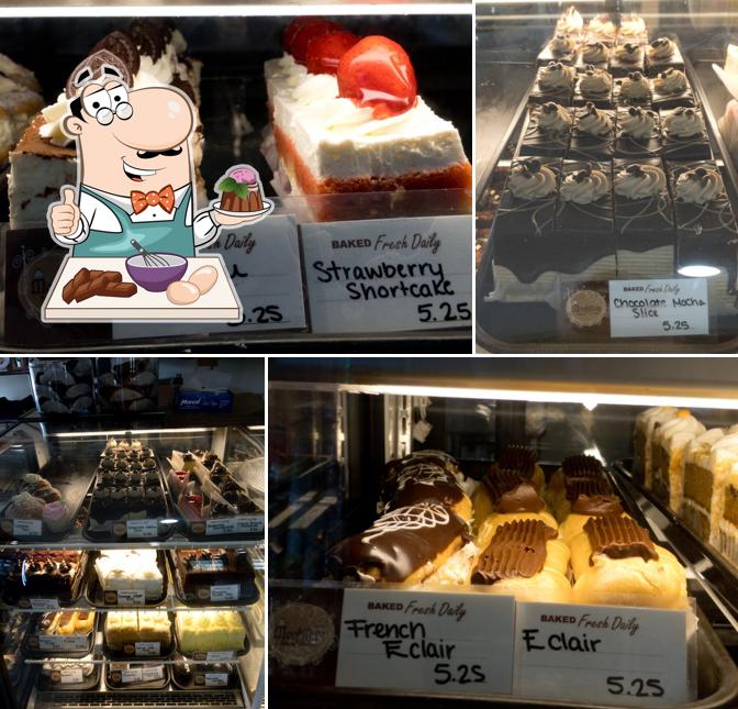 Find the best place to eat in Plymouth, Massachusetts, spring 2024