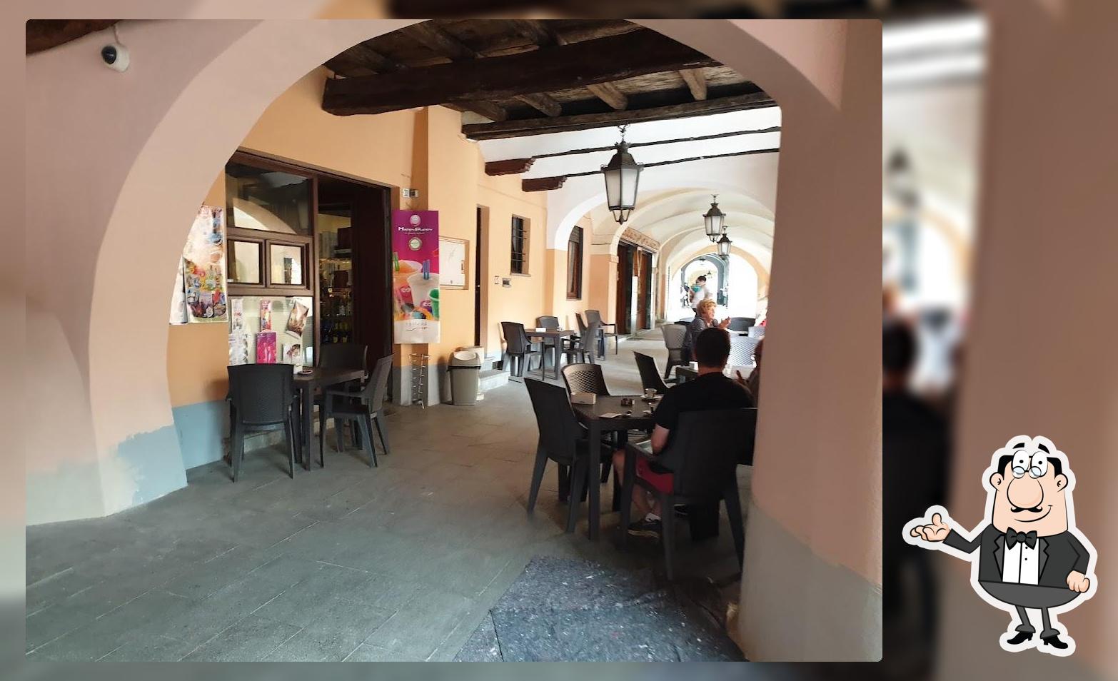 Bar Bird S.A.S. Di Derosas Roberto & C.