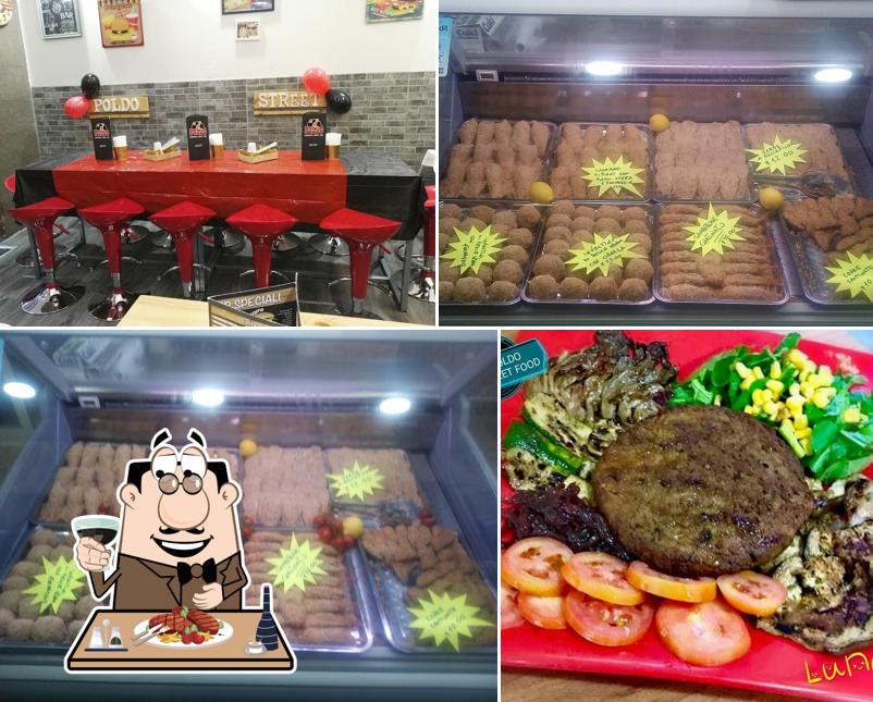 Poldo Streetfood