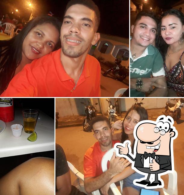 ACADEMIA DA CERVEJA