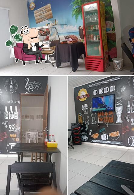 Império Paulista