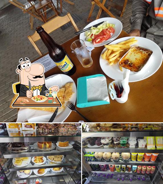 Café Morretiano