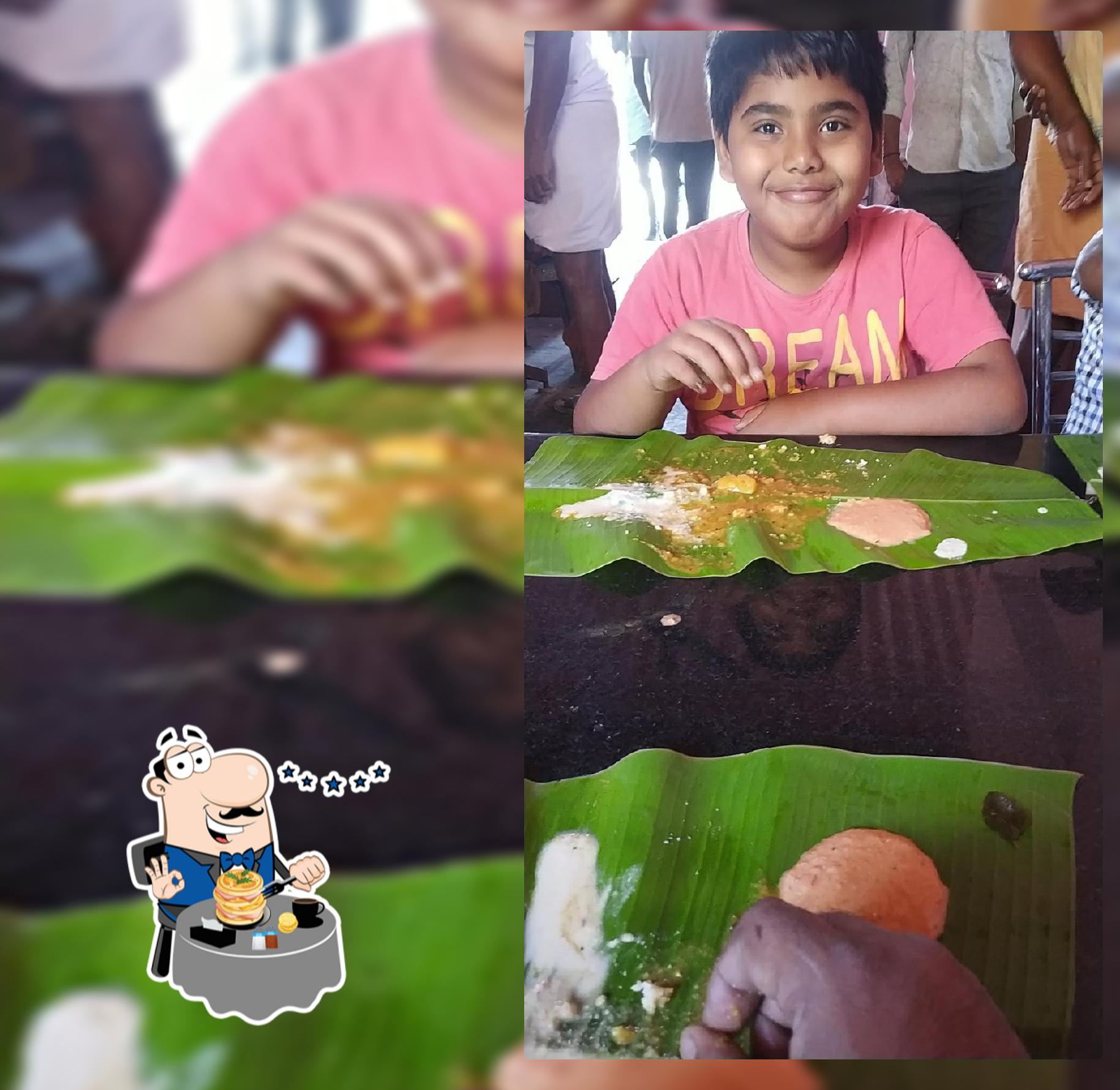 Naveen
