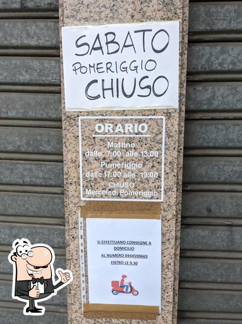 Guarda questa immagine di Panificio Ceola