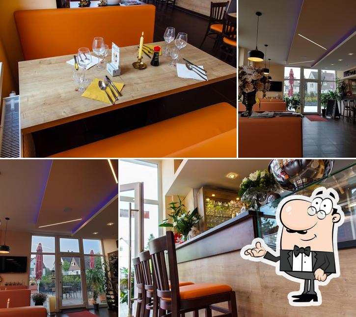 Vietnam Restaurant