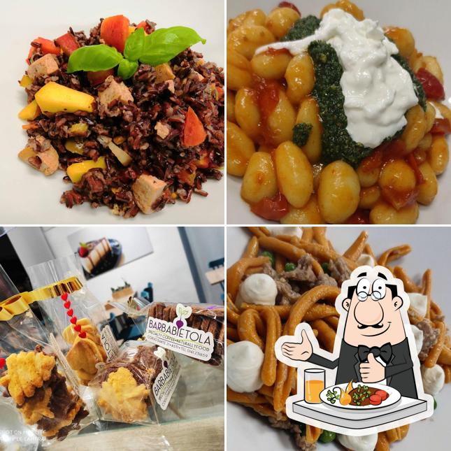 Barbabietola Naturally Food