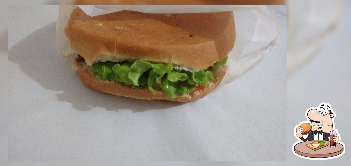 J e J