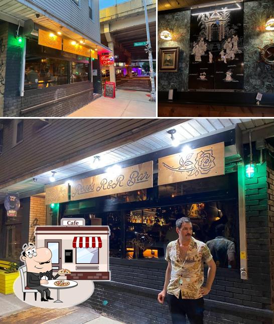 CobaltHighball review photo 3