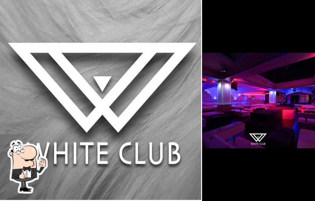 White Club Ploiesti