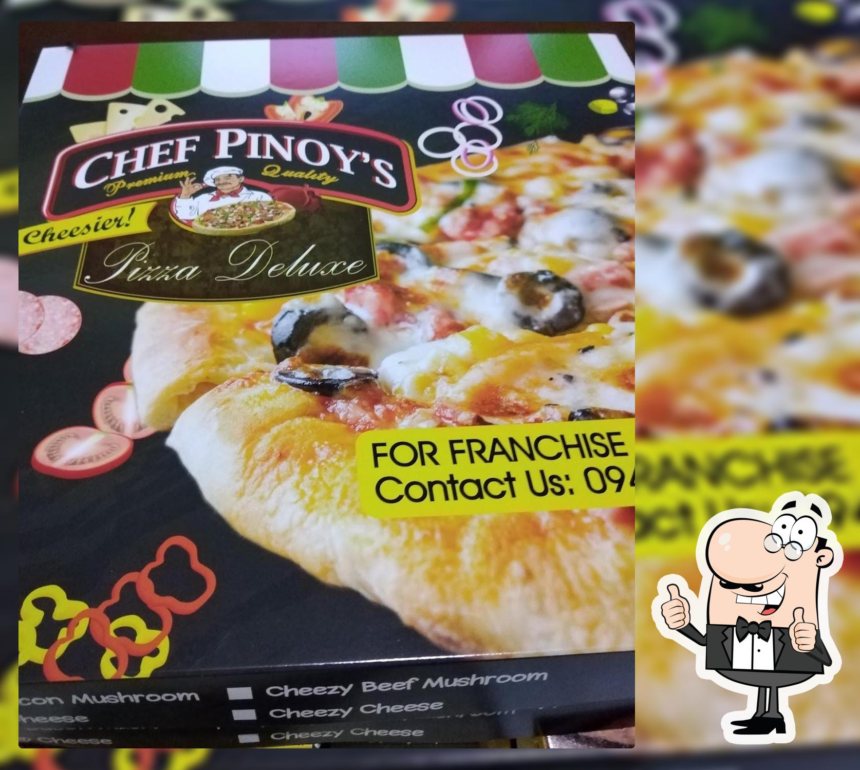 Top 7 restaurants in Pagsanjan, july 2025 - Restaurant Guru