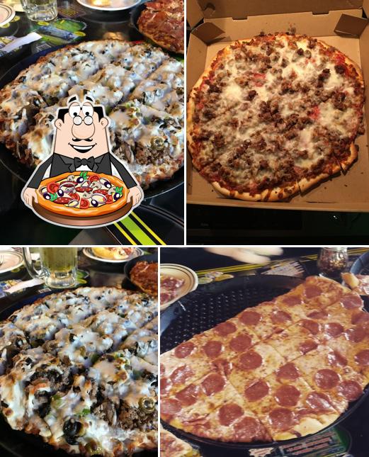 best-pizzerias-in-hot-springs-village-autumn-2024-restaurant-guru
